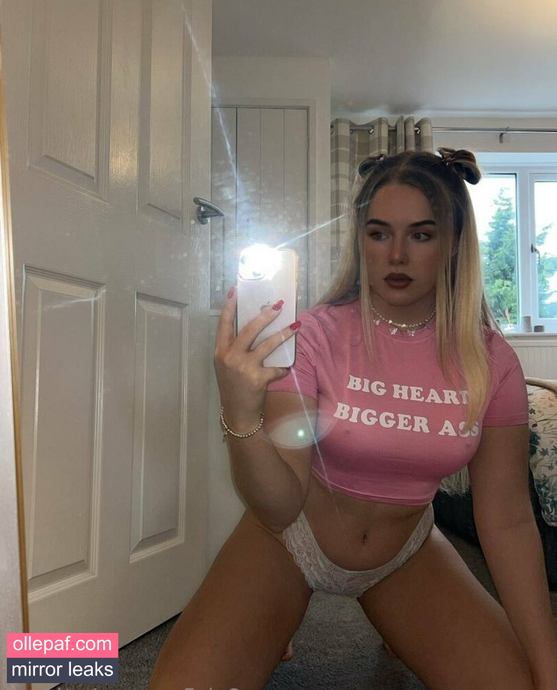 Latest Leaks cutieava Nude #22 - Fapello