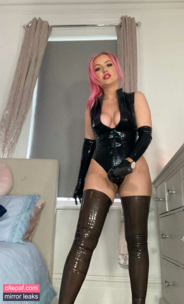 CutieDaisyMay093 Nude Leaks OnlyFans #207 - Fapello