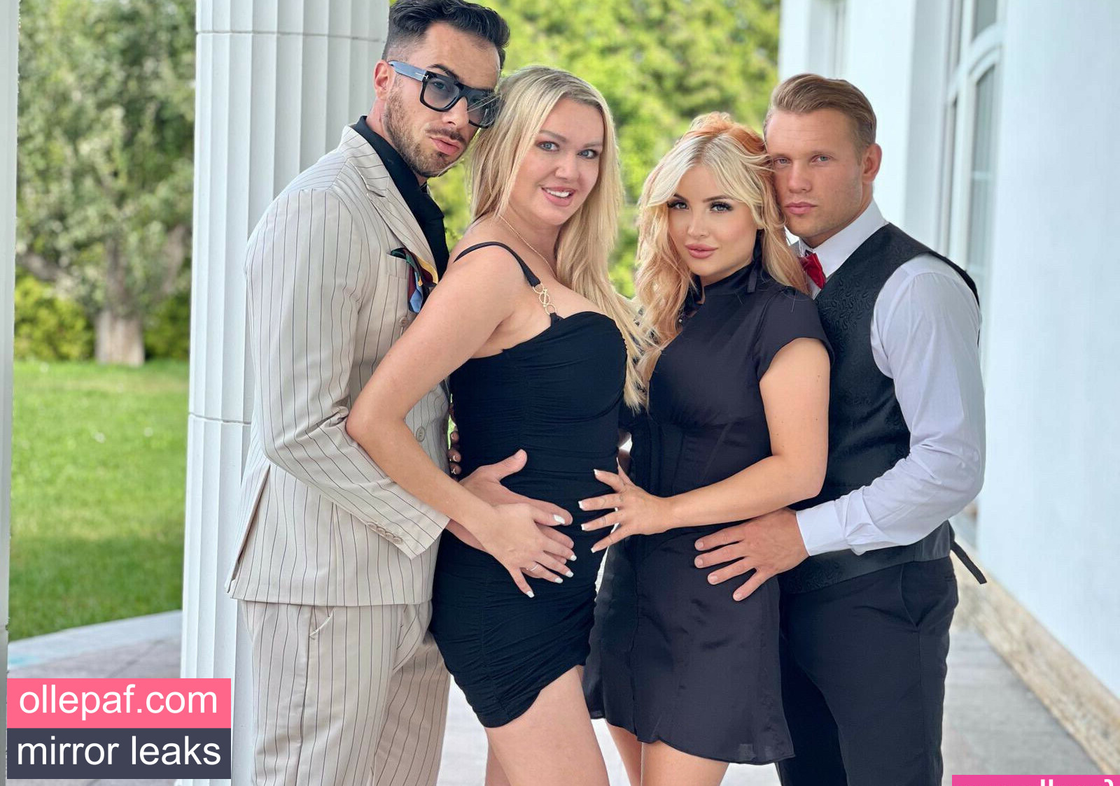 Latest Leaks CutieDaisyMay093 Nude #90 - Fapello