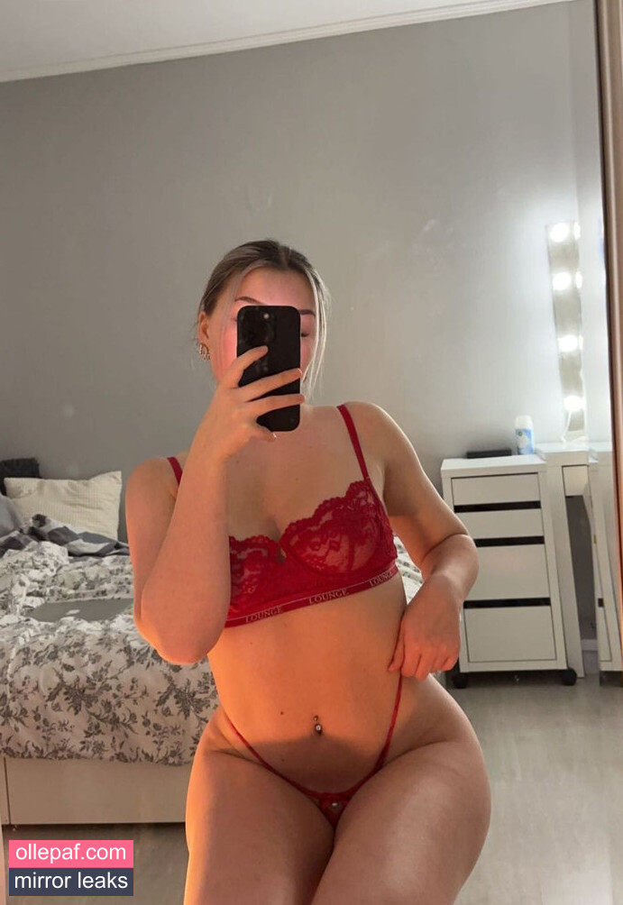 cutieemilia Nude Leaks OnlyFans #85 - Fapello