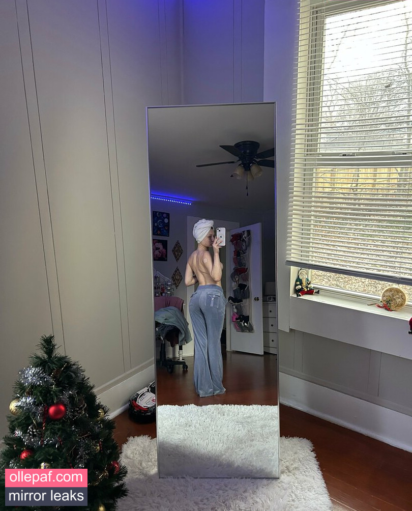 Latest Leaks cutiekali Nude #110 - Fapello