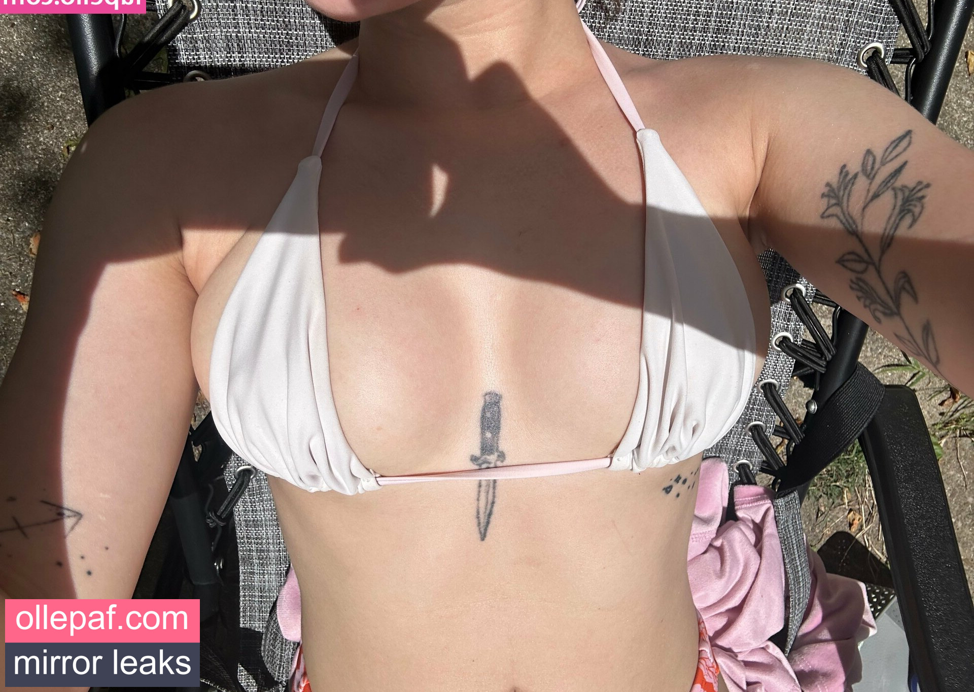 Latest Leaks cutiekali Nude #17 - Fapello