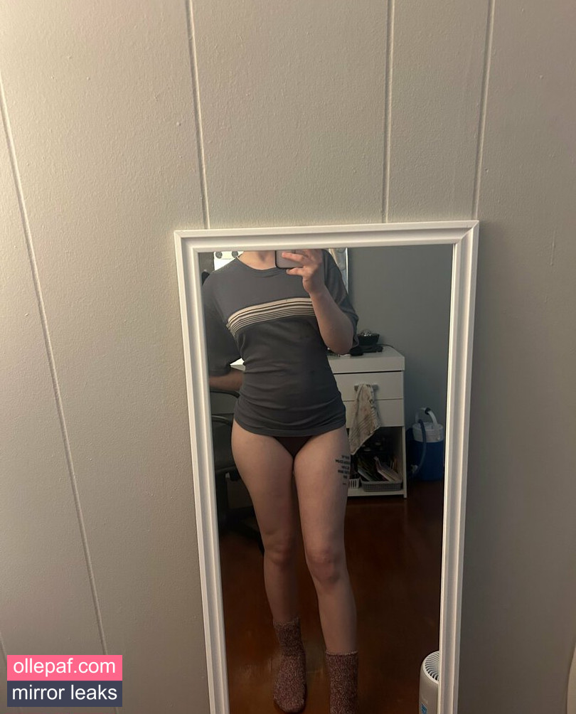 Latest Leaks cutiekali Nude #29 - Fapello