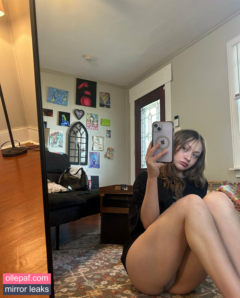 Latest Leaks cutiekali Nude #32 - Fapello