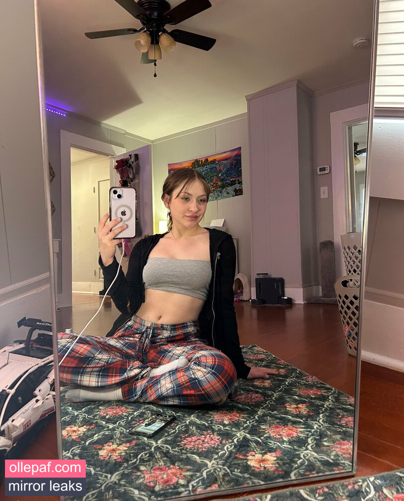 Latest Leaks cutiekali Nude #34 - Fapello