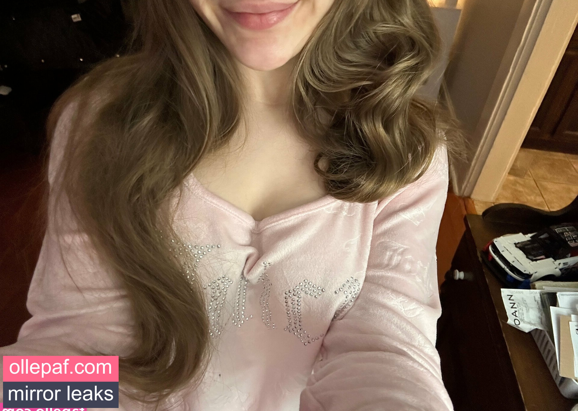 Latest Leaks cutiekali Nude #37 - Fapello