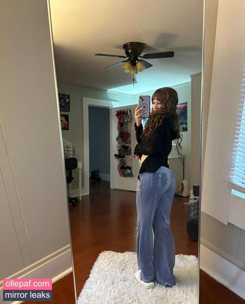 Latest Leaks cutiekali Nude #55 - Fapello