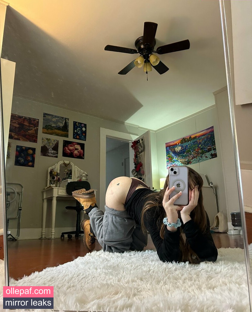 Latest Leaks cutiekali Nude #62 - Fapello