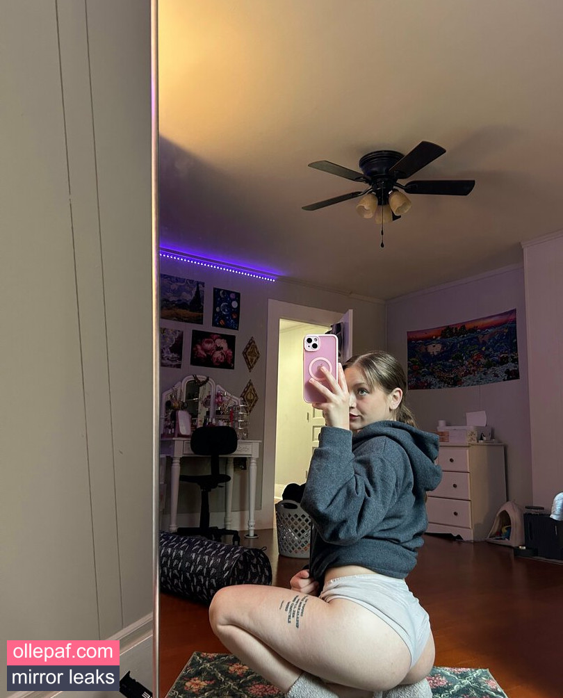 Latest Leaks cutiekali Nude #8 - Fapello