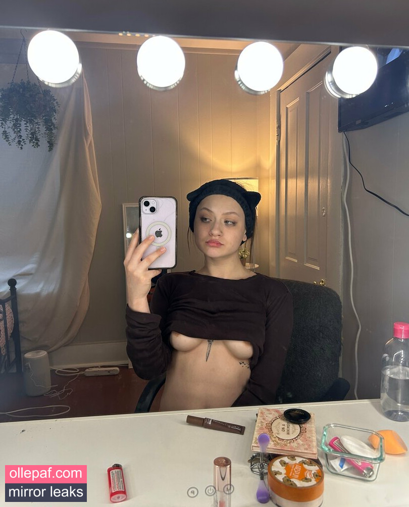 Latest Leaks cutiekali Nude #9 - Fapello