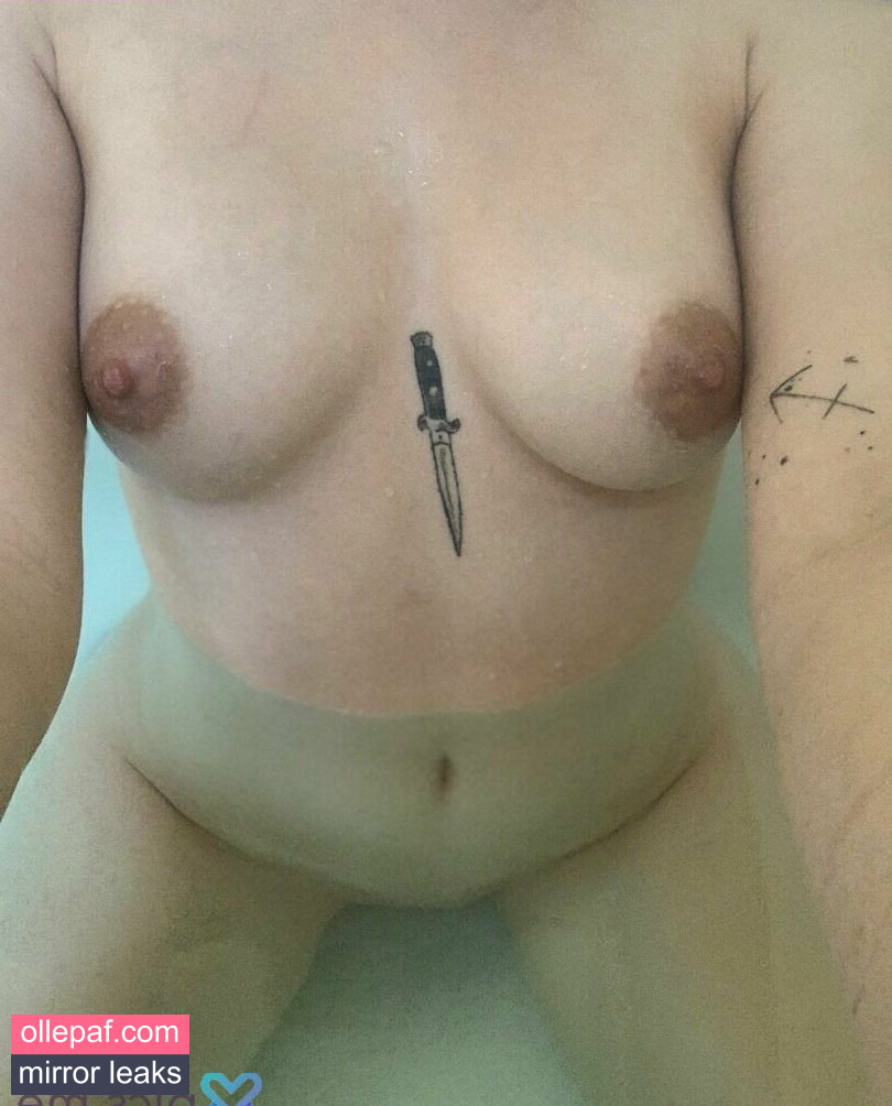Latest Leaks cutiekali Nude #83 - Fapello