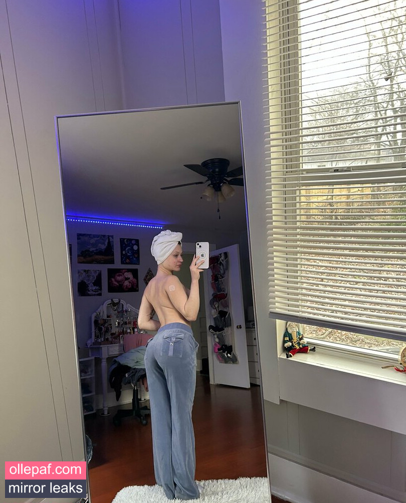 Latest Leaks cutiekali Nude #90 - Fapello
