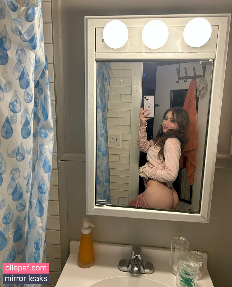 Latest Leaks cutiekali Nude #99 - Fapello