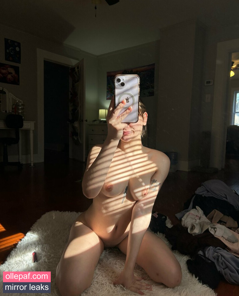 Latest Leaks cutiekali Nude #100 - Fapello