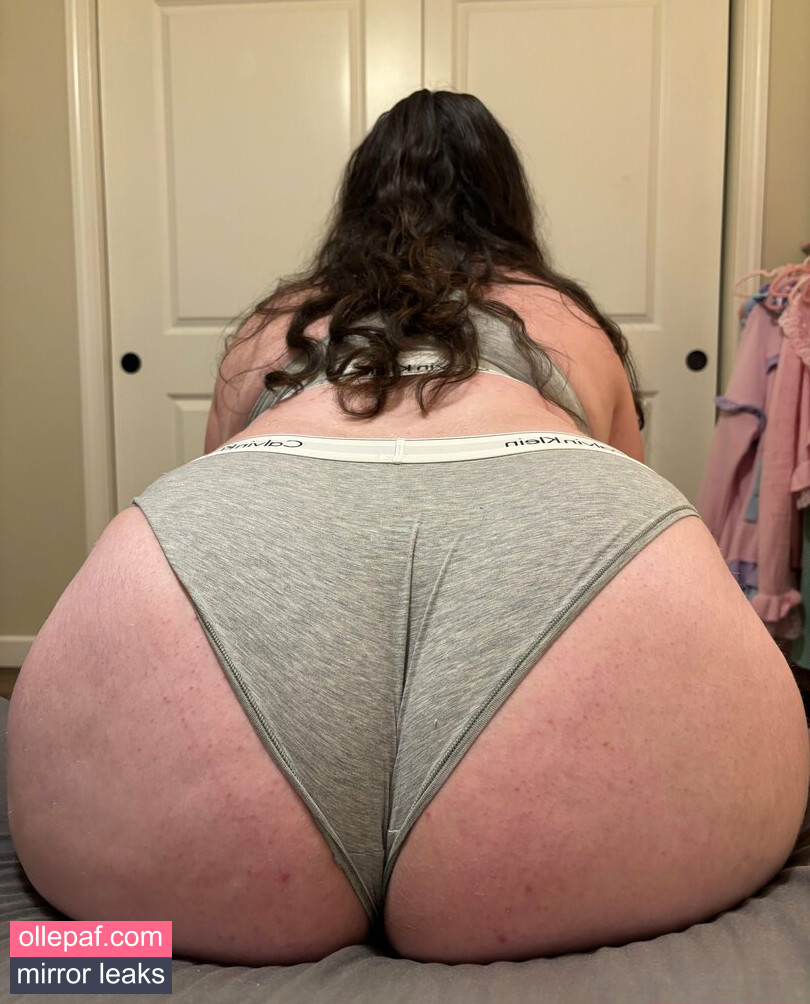 Latest Leaks cutielapin Nude #2 - Fapello