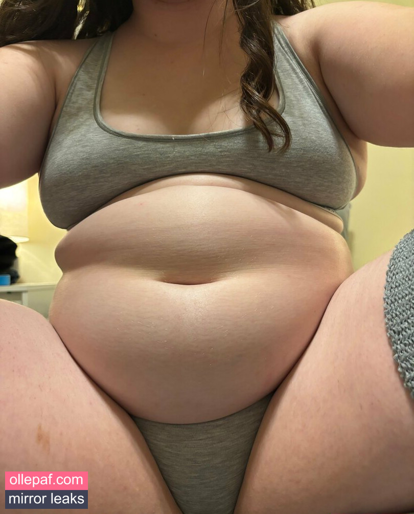 Latest Leaks cutielapin Nude #15 - Fapello