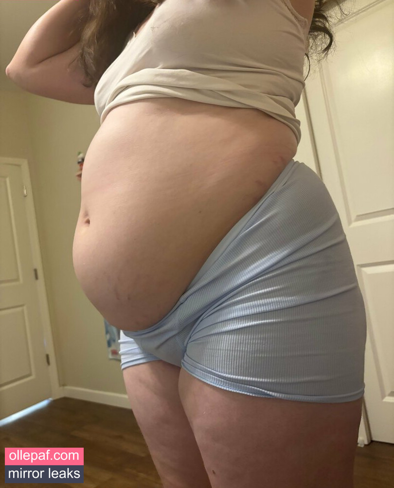 Latest Leaks cutielapin Nude #21 - Fapello