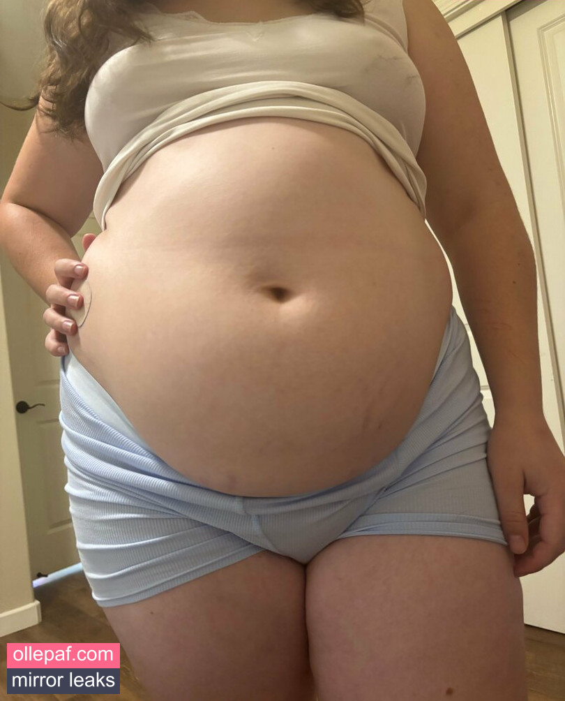 Latest Leaks cutielapin Nude #22 - Fapello