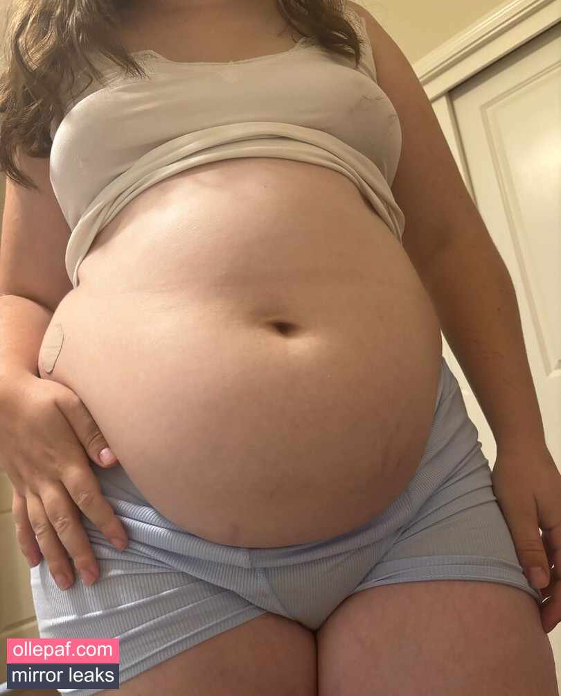Latest Leaks cutielapin Nude #25 - Fapello