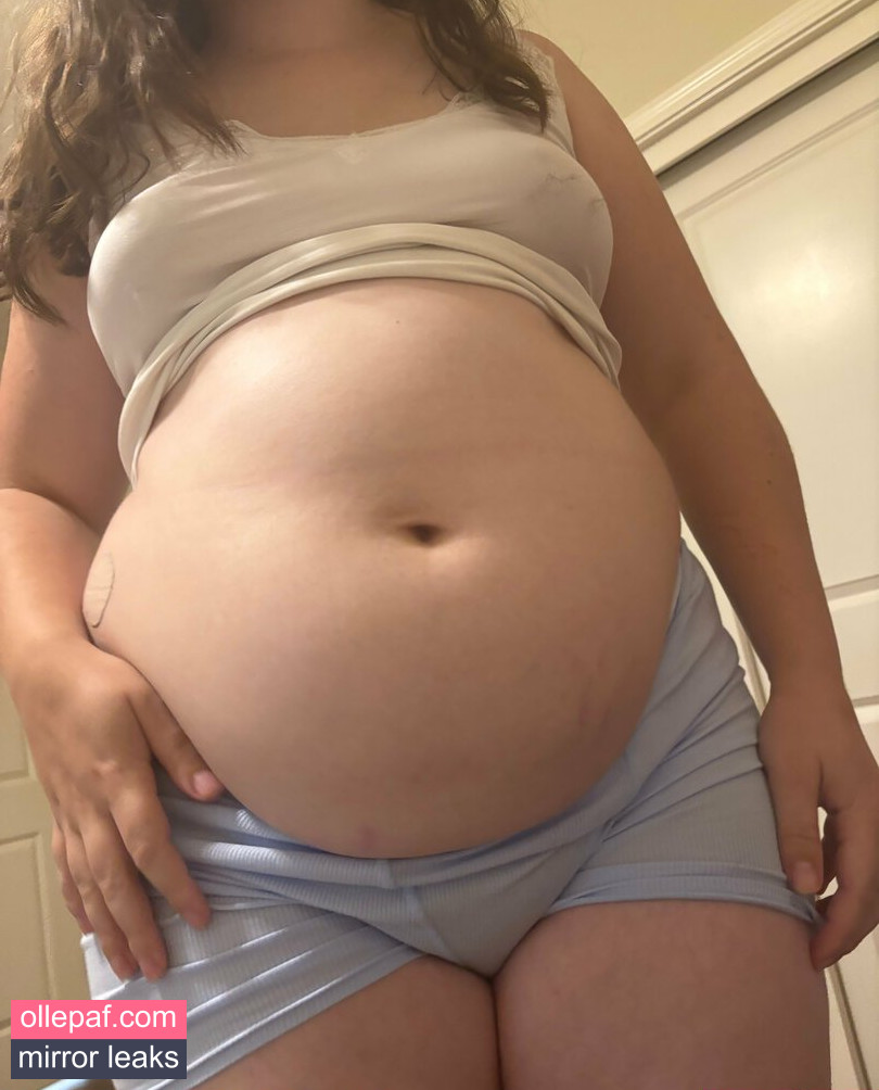 Latest Leaks cutielapin Nude #26 - Fapello