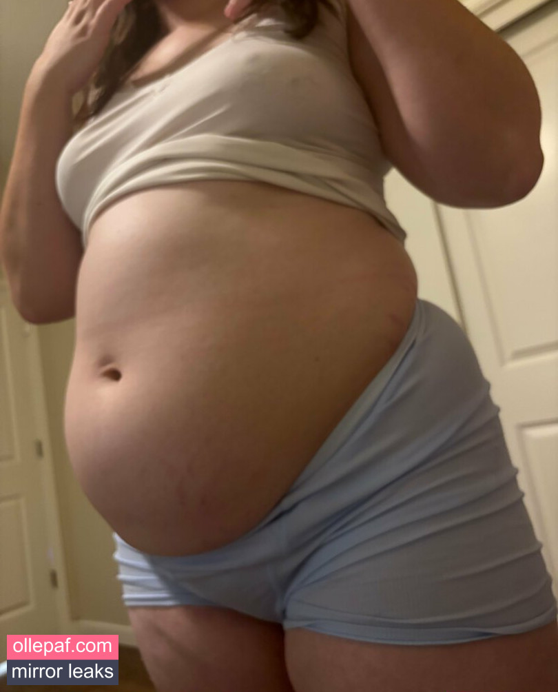 Latest Leaks cutielapin Nude #27 - Fapello