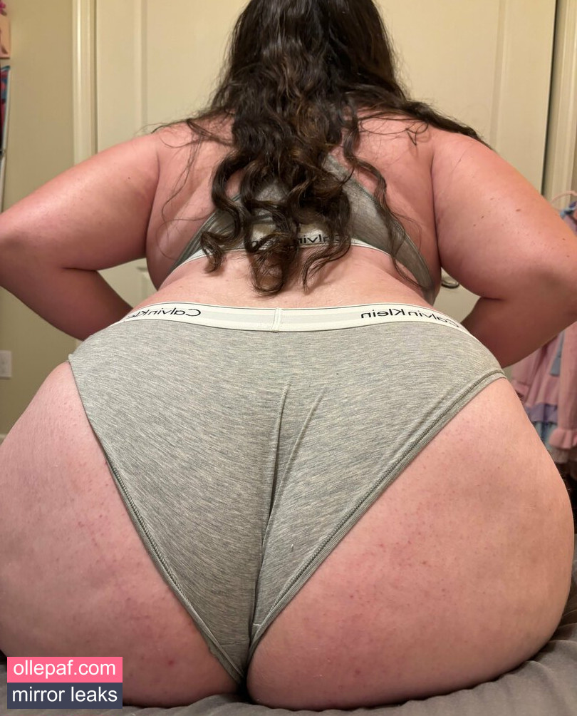Latest Leaks cutielapin Nude #4 - Fapello