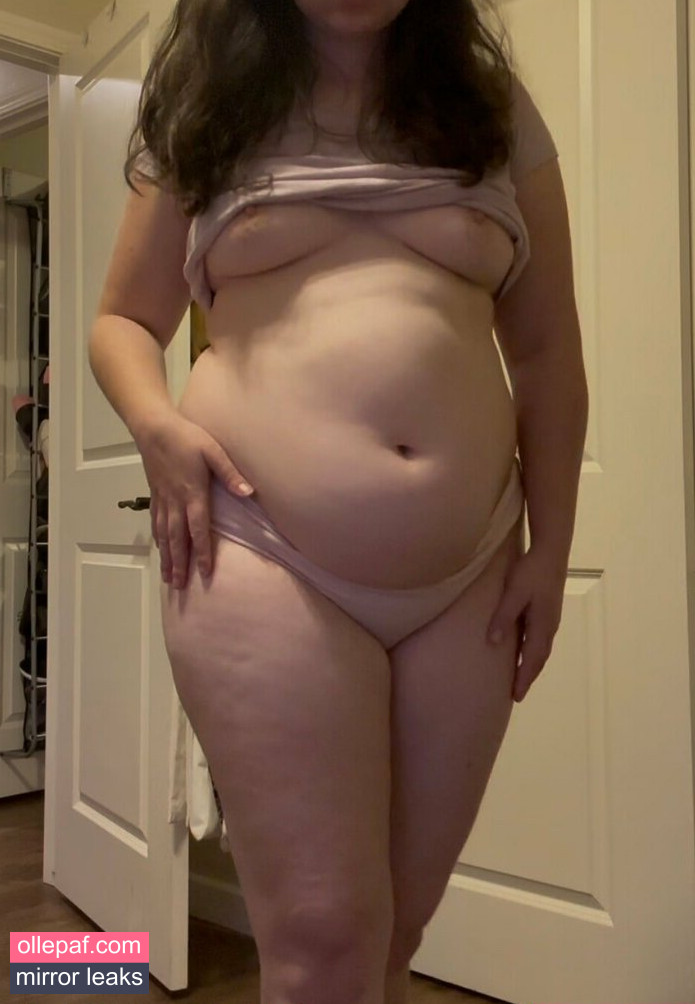 Latest Leaks cutielapin Nude #42 - Fapello
