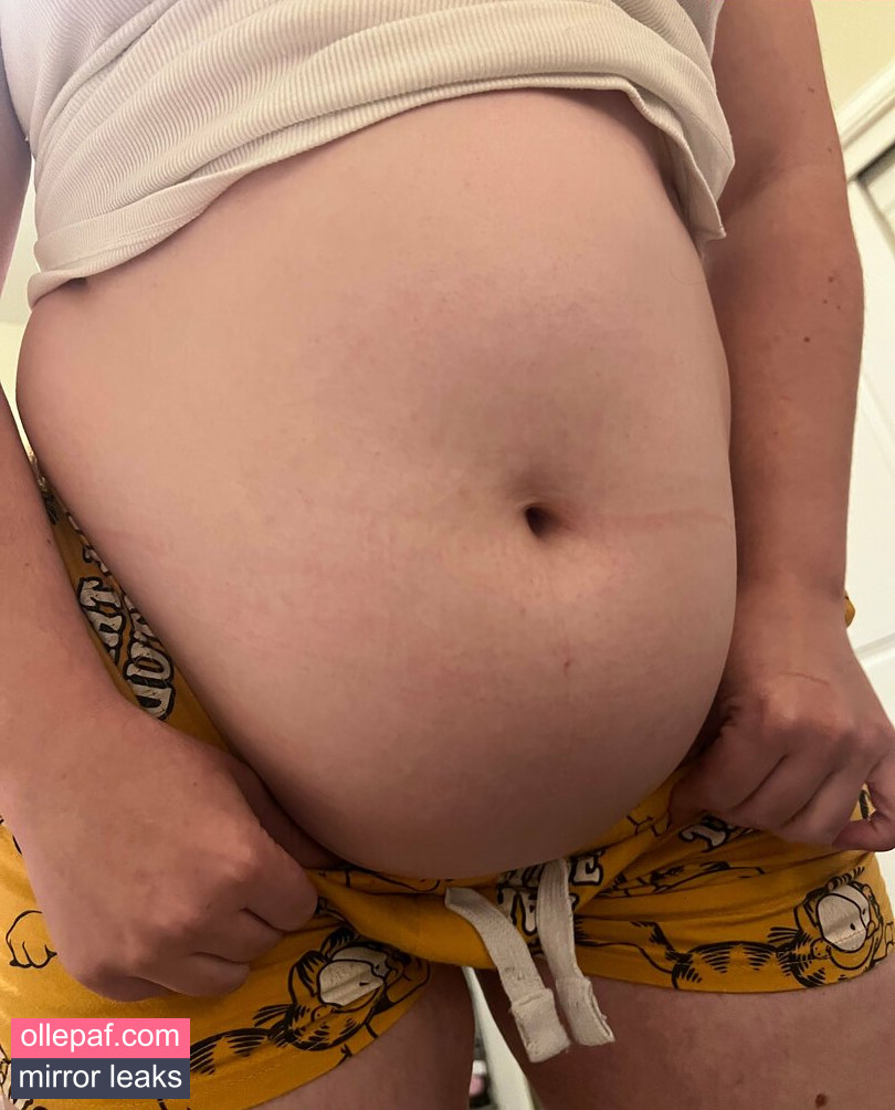 Latest Leaks cutielapin Nude #46 - Fapello