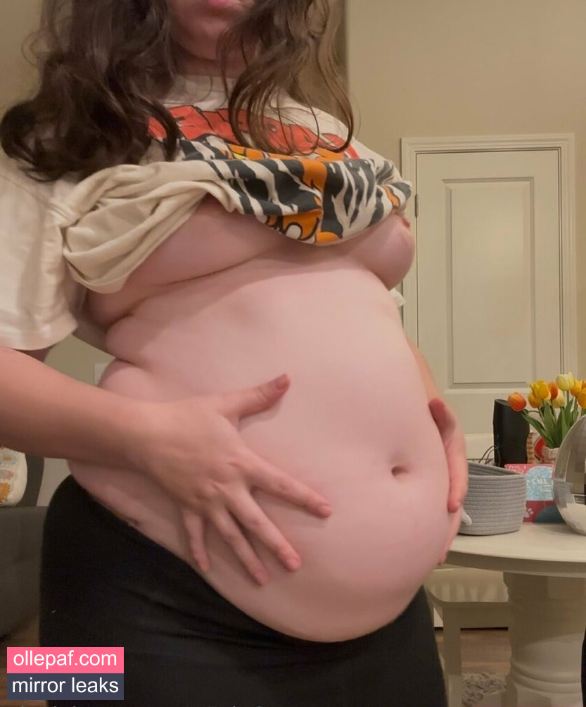 Latest Leaks cutielapin Nude #56 - Fapello
