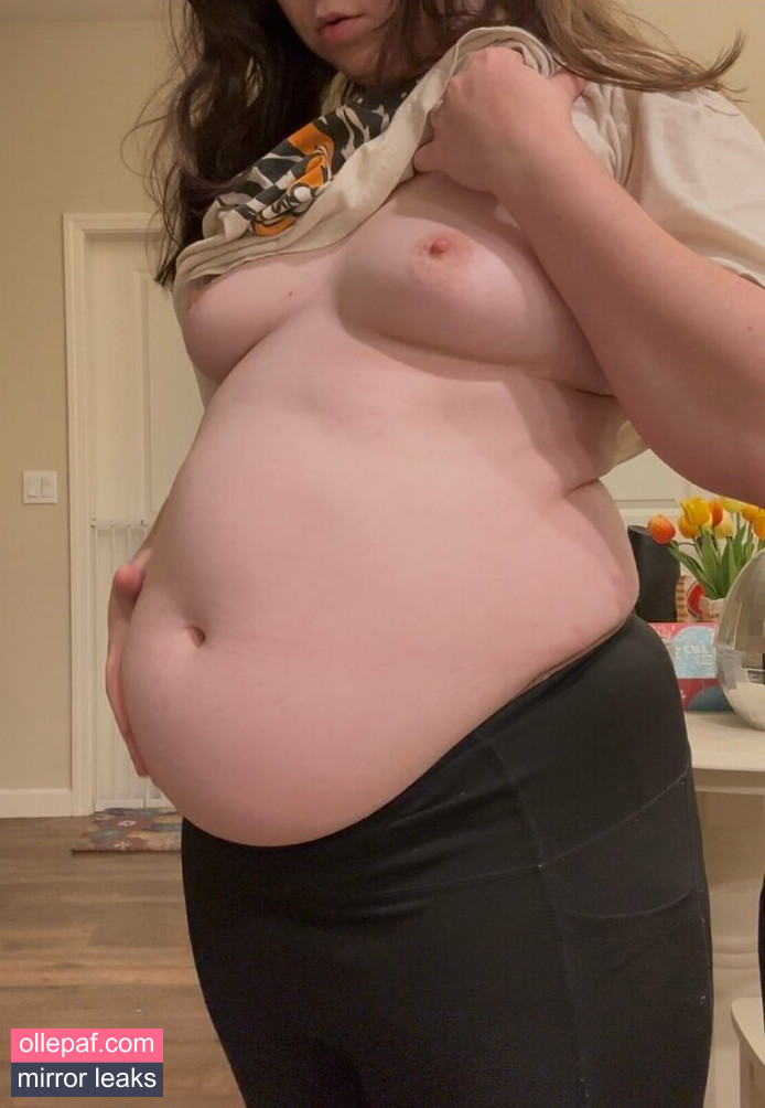 Latest Leaks cutielapin Nude #58 - Fapello