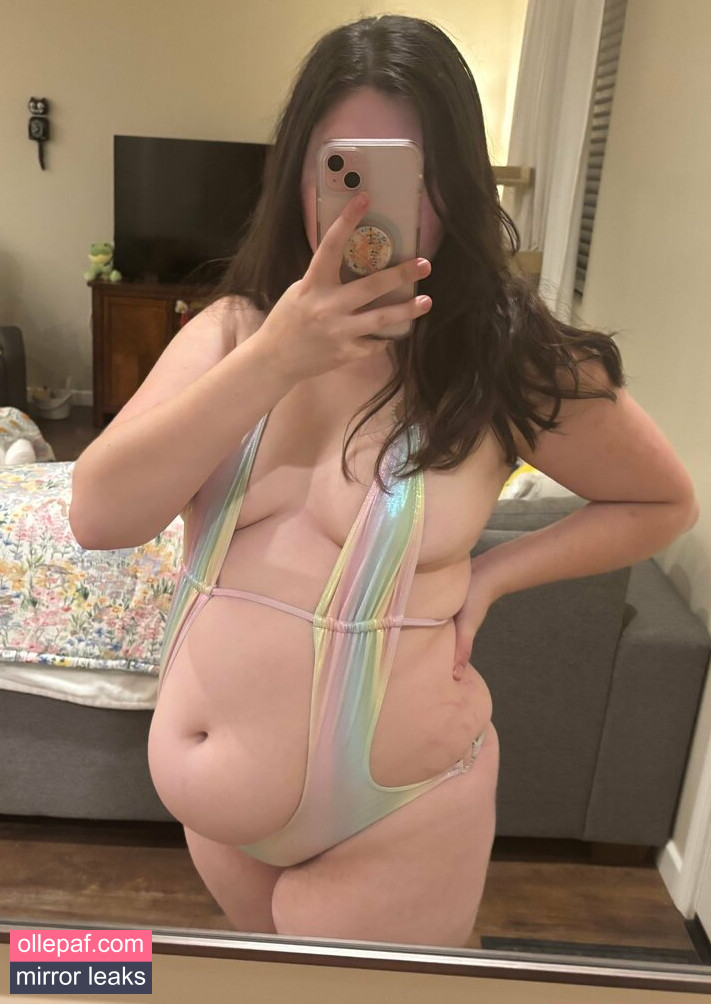 Latest Leaks cutielapin Nude #62 - Fapello