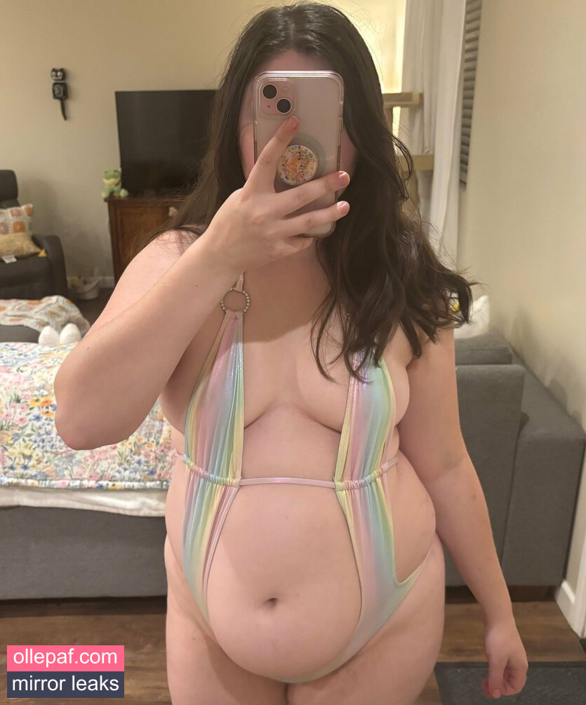 Latest Leaks cutielapin Nude #63 - Fapello