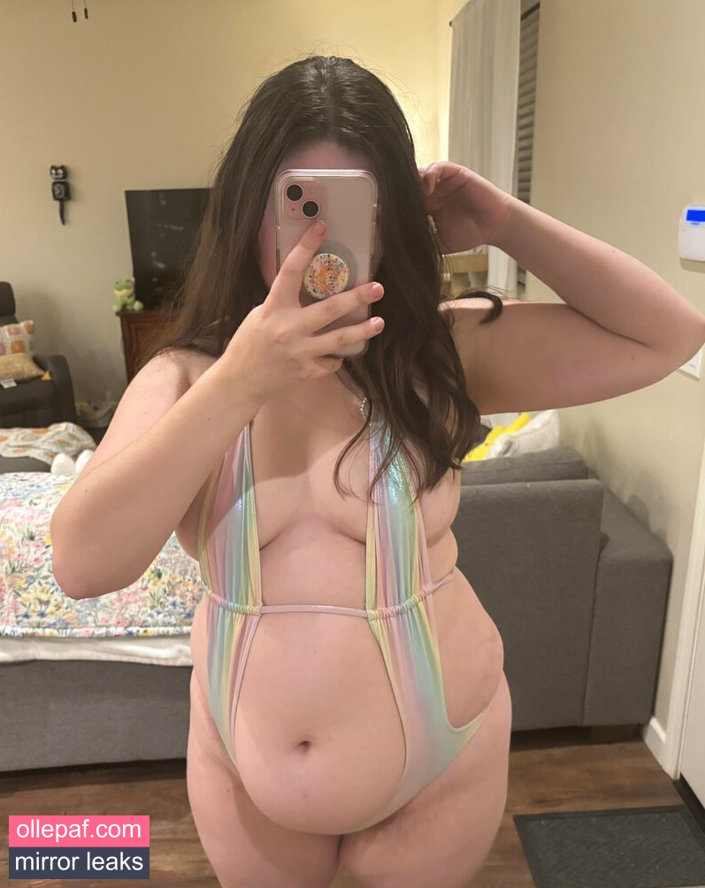 Latest Leaks cutielapin Nude #64 - Fapello