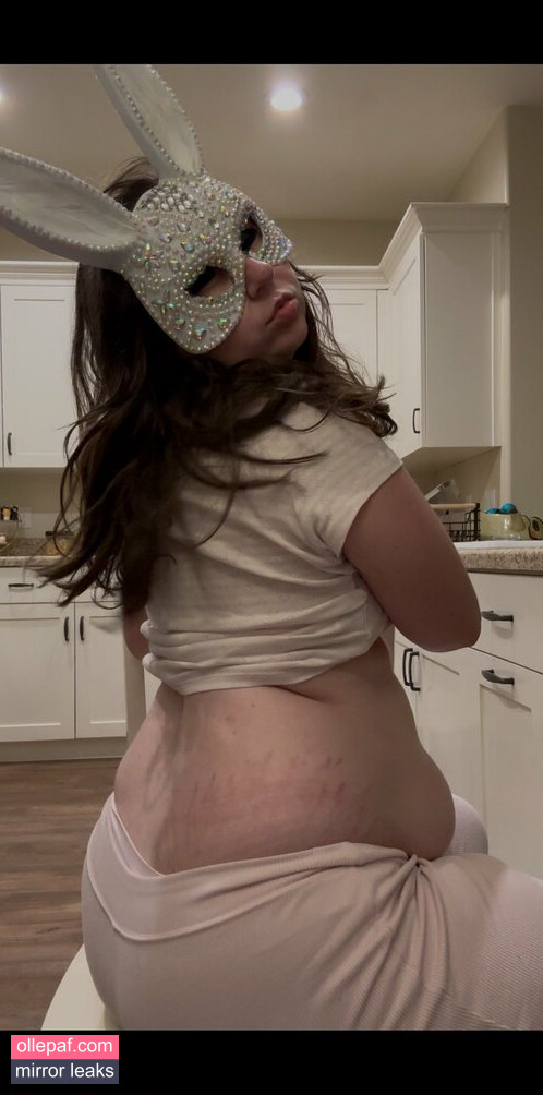 Latest Leaks cutielapin Nude #72 - Fapello