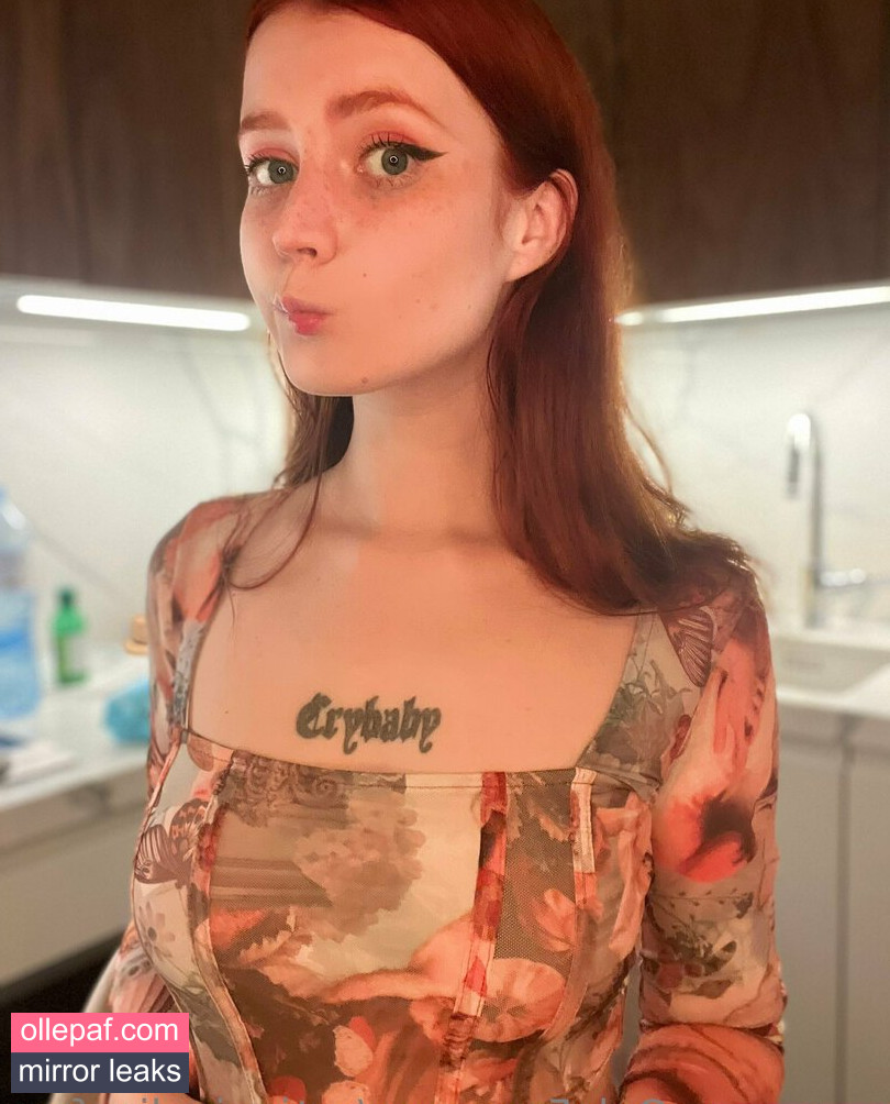 Latest Leaks cutiepiealicefree Nude #102 - Fapello