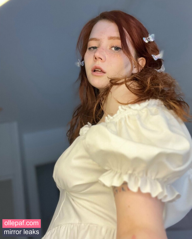 Latest Leaks cutiepiealicefree Nude #19 - Fapello