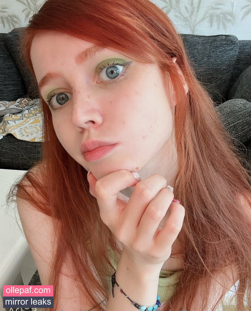 Latest Leaks cutiepiealicefree Nude #47 - Fapello