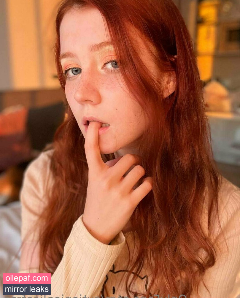 Latest Leaks cutiepiealicefree Nude #67 - Fapello