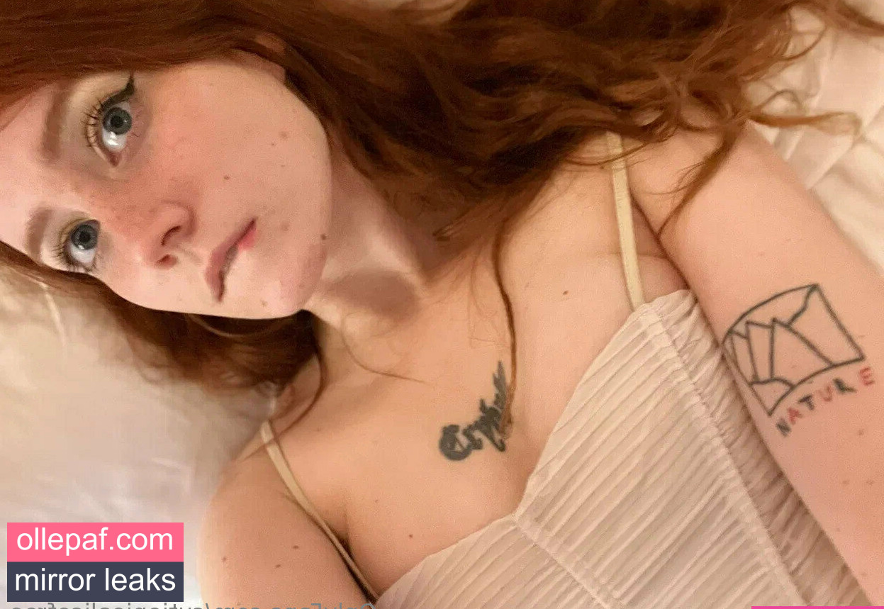 Latest Leaks cutiepiealicefree Nude #70 - Fapello