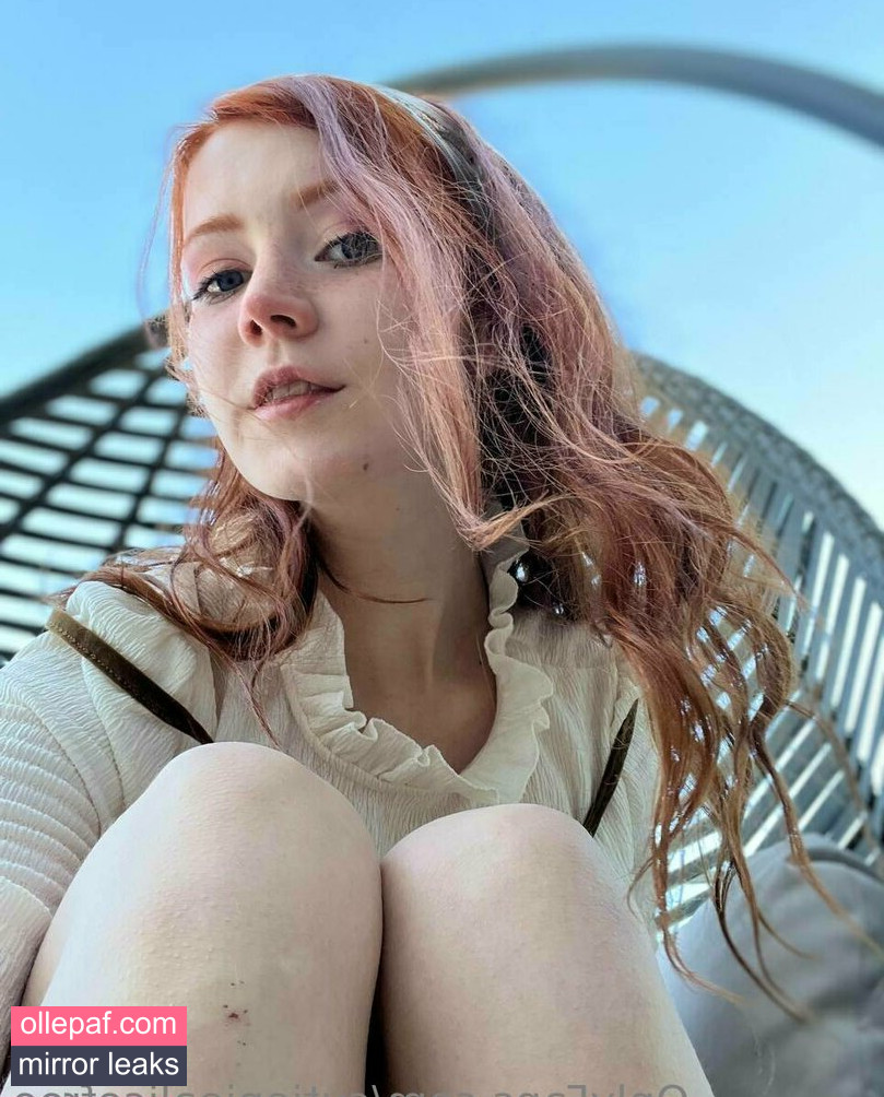 Latest Leaks cutiepiealicefree Nude #77 - Fapello