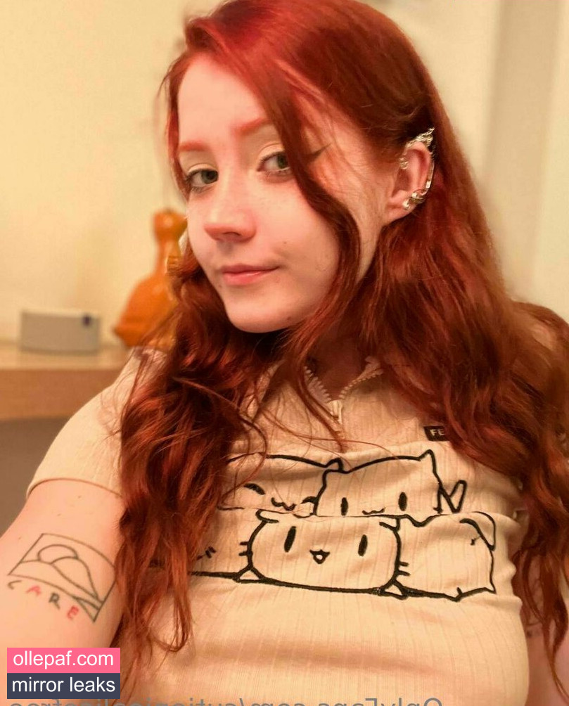 Latest Leaks cutiepiealicefree Nude #93 - Fapello