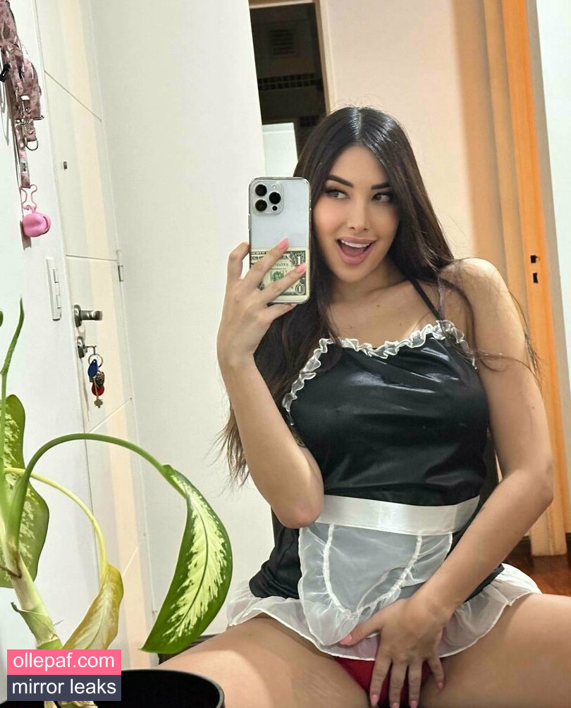 Latest Leaks cutiesofita Nude #18 - Fapello