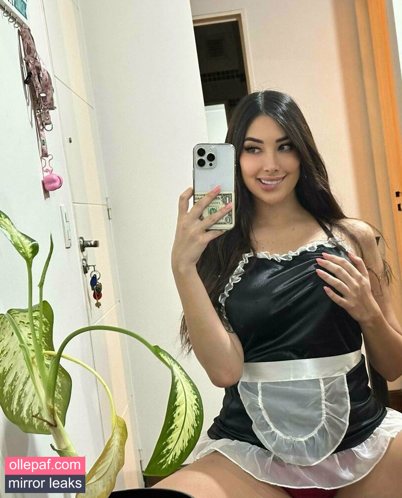 Latest Leaks cutiesofita Nude #20 - Fapello