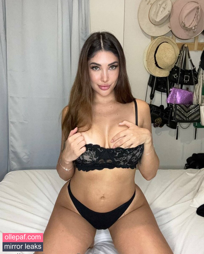 Latest Leaks cutiesofita Nude #4 - Fapello