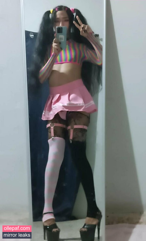 Latest Leaks cutietrapnya Nude #92 - Fapello