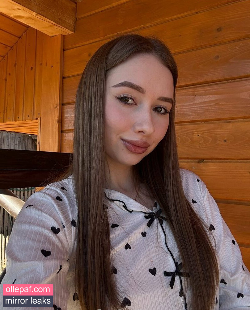 Latest Leaks cuttieleeloo Nude #14 - Fapello