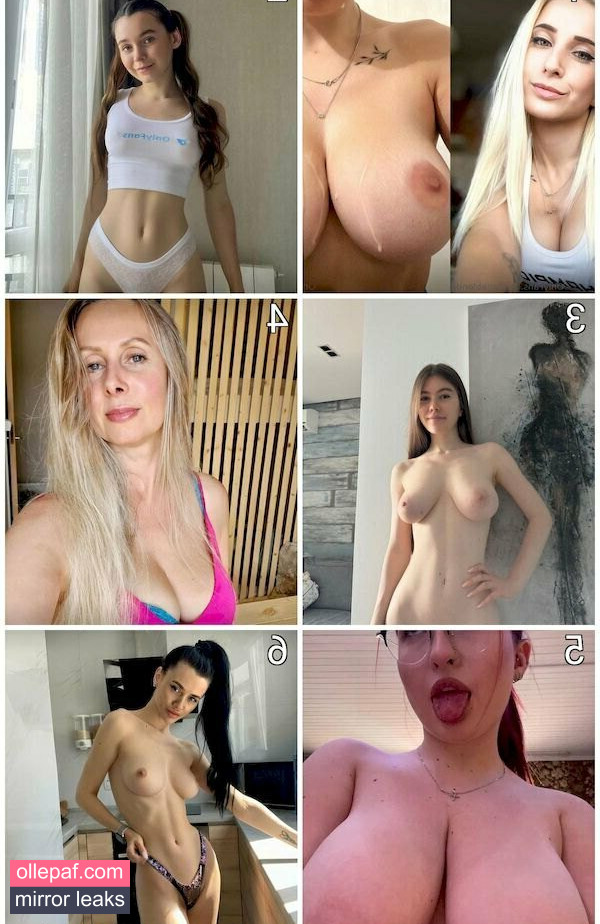 Latest Leaks cuttieleeloo Nude #19 - Fapello