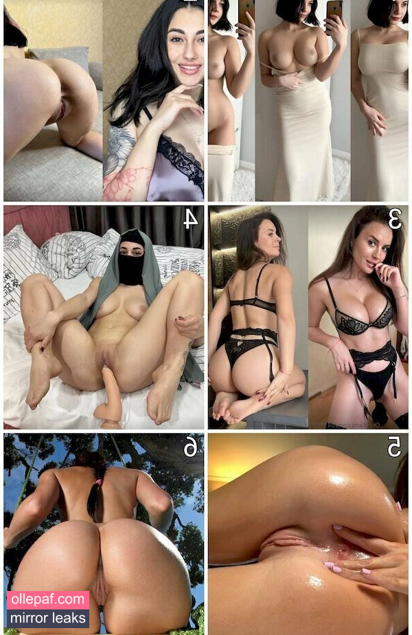 Latest Leaks cuttieleeloo Nude #24 - Fapello