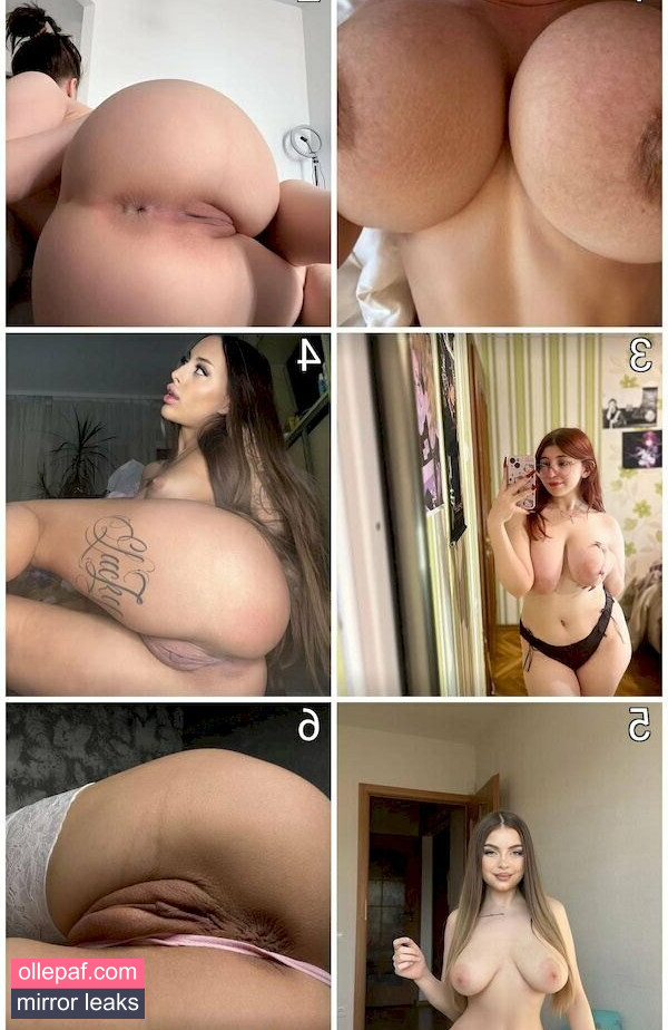 Latest Leaks cuttieleeloo Nude #34 - Fapello