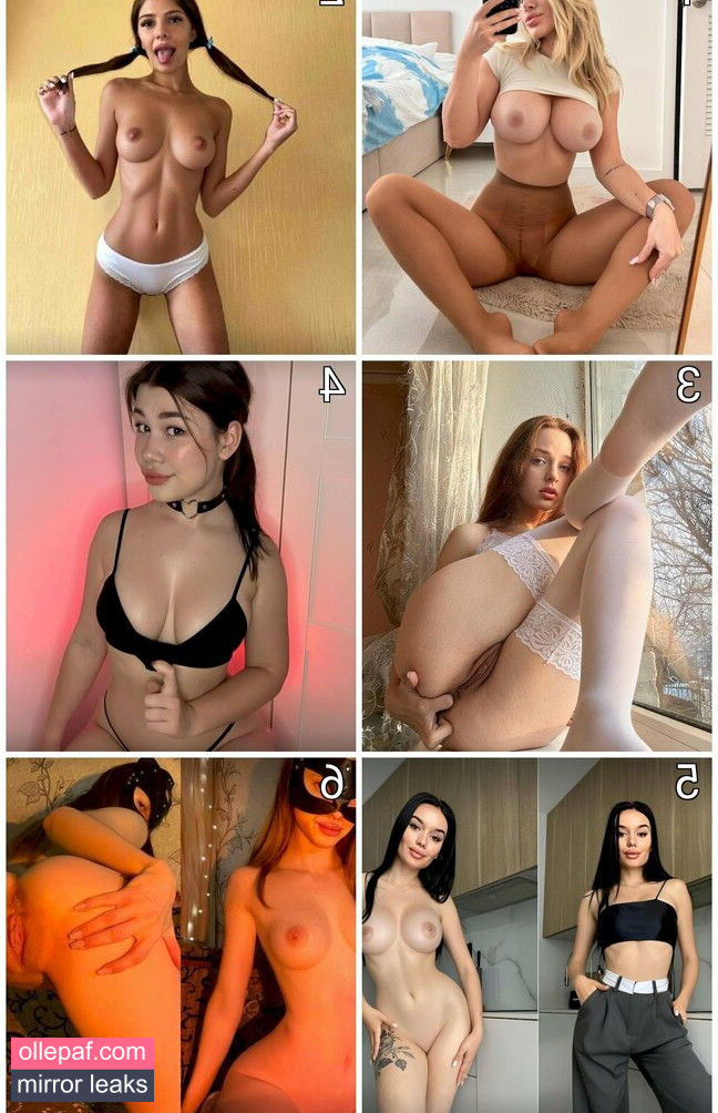 Latest Leaks cuttieleeloo Nude #97 - Fapello